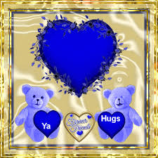Https Encrypted Tbn0 Gstatic Com Images Q Tbn And9gcrt5qgmmmlexme Dys2a755ss0lw Ki12m9jq Usqp Cau