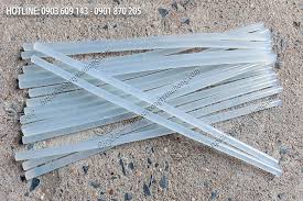 Bán sỉ keo cây silicon nhỏ, keo cây silicon lớn giá rẻ