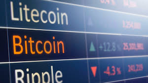 Track cryptocurrency markets with live prices, charts, free portfolio and news. Crypto Market Value Tops 2t For The First Time