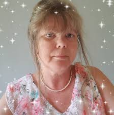 Vintage Anthropomorphic Donut Salt and Pepper Shakers Collection