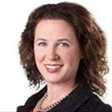 Meghan (Amrofell) Browne