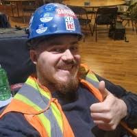 40+ "Rory Turner" profiles