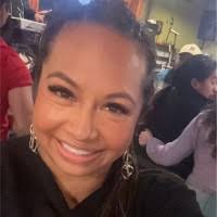 Karla Daniela Cornejo Trujillo Email & Phone Number