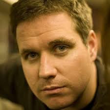 Stream DanMcGahan music