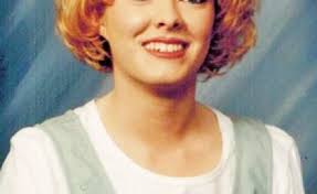 The News Journal Obituaries