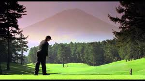 Scene from the movie old dogs. Memorable Golf Movie Scenes Of All Time The 18 Best