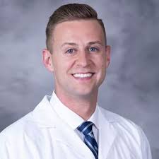 Dr. Christian Pilot, MD