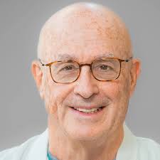 Dr. Stephen Herzberg, Orthodontics