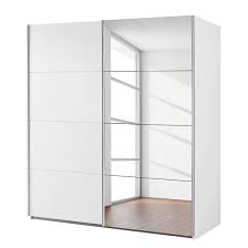 Schwebetürenschrank preise vergleichen und günstig kaufen bei idealo.de 24.581 produkte große auswahl an marken bewertungen & testberichte. Trendstore Rubito Schwebeturenschrank Wohnparc De