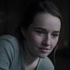 Abbie Chase Scene Fpe