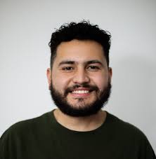 Fusion (18-35 yr olds)