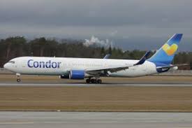 Wie kann ich ein upgrade in die premium economy oder die business class vornehmen? Condor Am Flughafen Hamburg Terminal 1