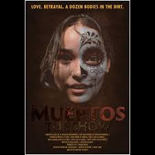 We are incredibly proud of our talented Capstone students who worked all  year