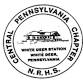 Central PA NRHS 50th Annual Train Show & Sale