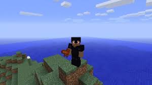 Problem which tends to cause fps drops in vanilla minecraft: 1 7 10 Vanilla Plus Mod Download Minecraft Forum