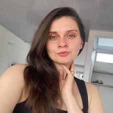 Katherin Ramirez (@katherin.ramirez.e) • Instagram photos and videos