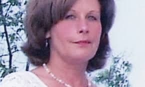 Obituary of Paula Kay Barnett