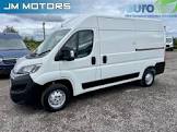 CITROEN-RELAY