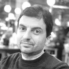 Takeoff Technologies