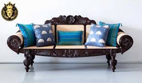 Beautiful Designer British Colonial ...