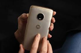 The 9 Best Motorola Phones Of 2019