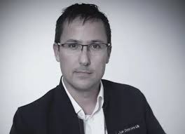 Lie Detector Test In UK