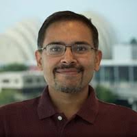 Dinu Varghese Email & Phone Number