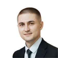 mosaic360cameras #mapillary #esri #arcgis #esripartner #streetview  #geospatial #gis #assetinspection