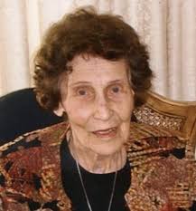 Kaye Miller Obituary