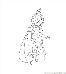 The incredibles coloring pages pdf. Syndrome0002 Coloring Page For Kids Free The Incredibles Printable Coloring Pages Online For Kids Coloringpages101 Com Coloring Pages For Kids