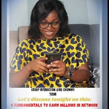 This article will help you quickly understand how to pay your credit card bill to avoid interest and late fees while also maximizing your credit score. Lady Sylvia On Twitter If Ur Salary Finishes After Paying Your Bills Life Is Sending You A Message That You Have Outgrown That Income Ragp Is The Way Let S Talk 07030306065 Amaka Valentineschallenge