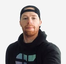 Hyundai N e-Festival Global League