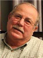 Ronald Dufour's Instagram, Twitter & Facebook