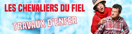 Nous vous invitons à vous renseigner auprès du service billetterie de la disponibilité de places ou de vous déplacer en guichet physique. Chevaliers Fiel Billet Et Reservation Place Ticketmaster