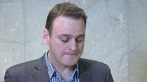 Lecretia Seales: Statement from Matt Vickers