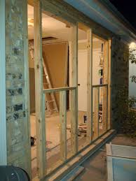 What materials to choose and which sizes to take when designing. Stuff Done Right Garage Room