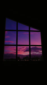 Cute but random pastel pnk aesthetc!!! Grunge Aesthetic Wallpapers Wallpaper Cave