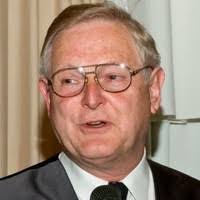 Cameron Binns's Instagram, Twitter & Facebook