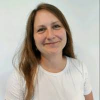 10+ "Ingeborg Maria" profiles