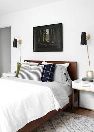 Finding the right mattress can take time and thought. 5 Stylish Masculine Bedrooms You Will Crave For Daily Dream Decor