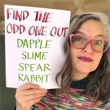 Café Moucha (@CafeMoucha) • Facebook