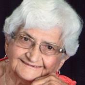 Wolfer Family Obituaries