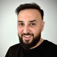 20+ "Dan Vana" profiles