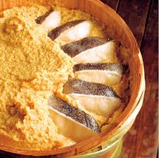 秘伝の西京漬｜京都の西京漬け専門店 京都一の傳