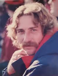 Obituary information for Donald A. Hopkins