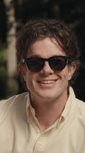 What did you do with the body honey?” #EverybodysLive LIVE this Wednesday  10PM ET/7PM PT