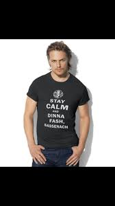 Pin By Melissa Gayle On Outlander Outlander Jamie Sam Heughan Sam Heughan Outlander