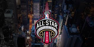 Et on sunday, march 7. Intel Redefines The Fan Experience For Nba All Star Weekend 2016 Intel Newsroom