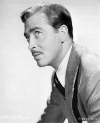 The Man Who Returned to Life