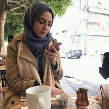 الموت لكورونا | نور خانم. Ù…Ø­Ø¨ÙŠÙ† Ù†ÙˆØ± Ø®Ø§Ù†Ù… Posts Facebook
